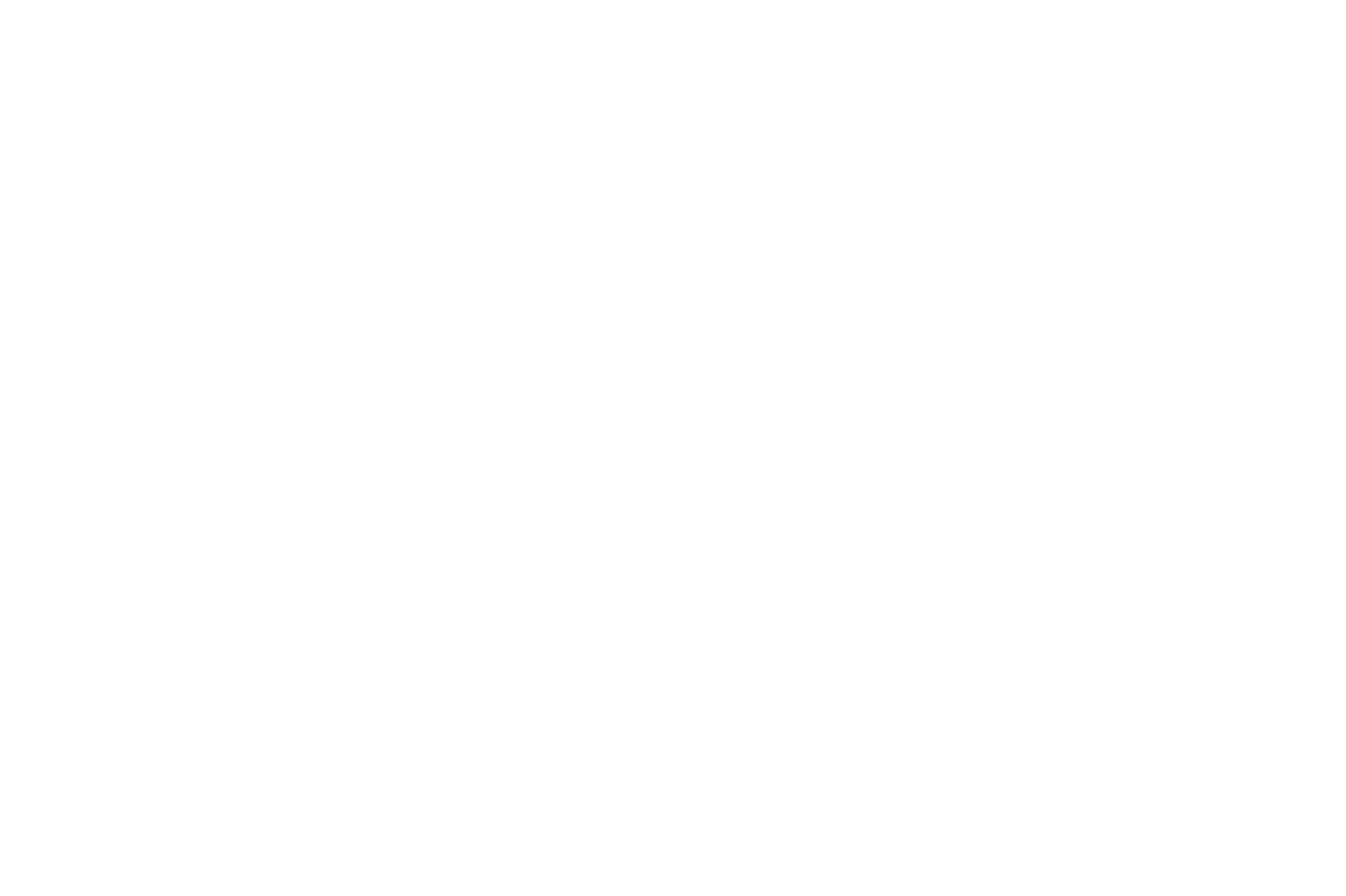 Ridge Climate Care AwardS